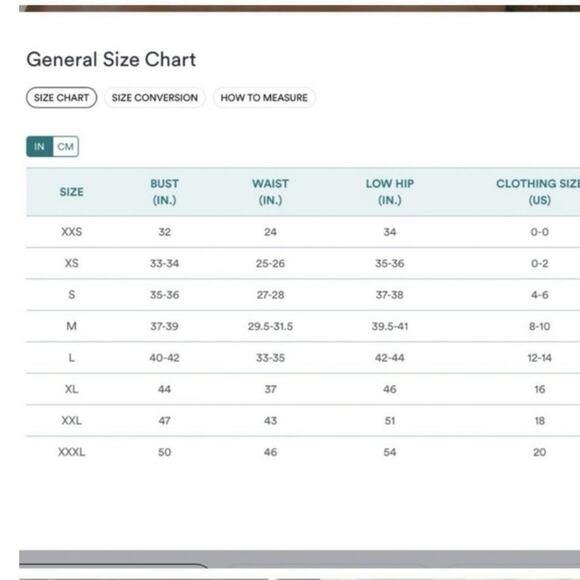 Andie Swim The Asbury One Piece Black Women's Size Medium NWT M High Neck - Picture 10 of 10